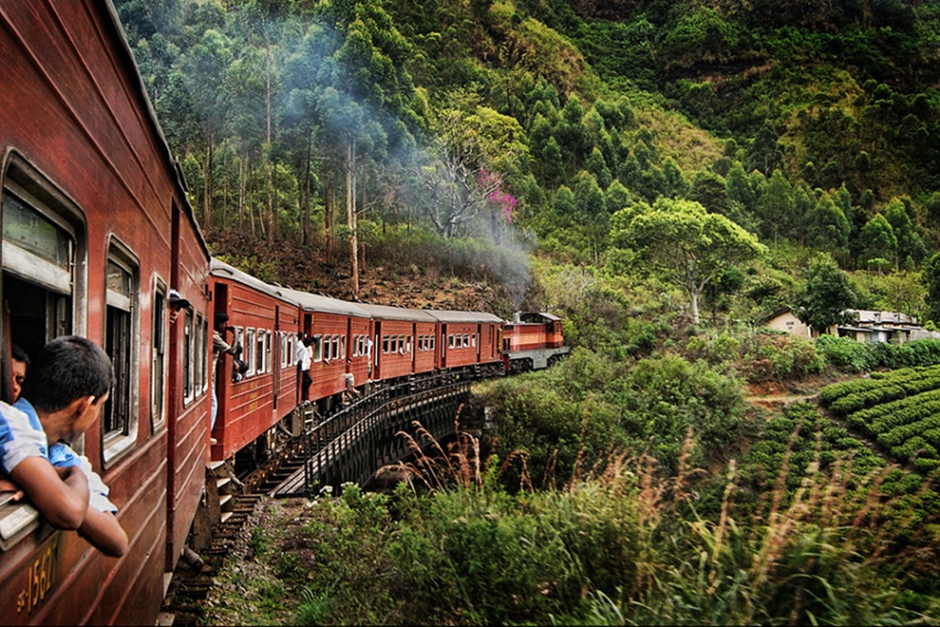 Viaja en tren y disfruta del romance1