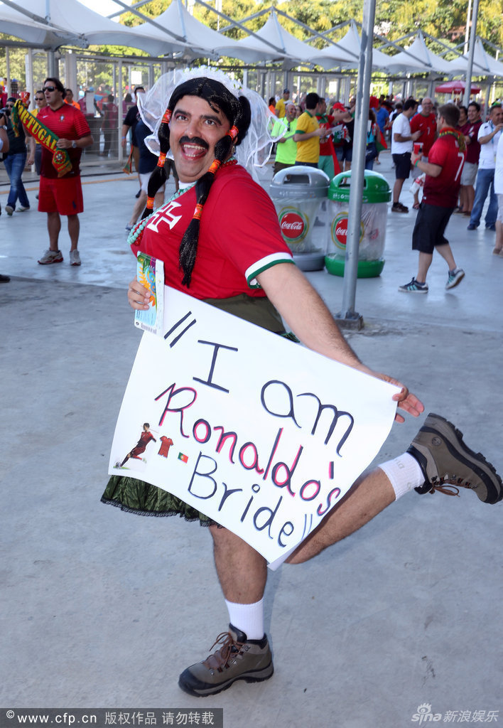 Aficionados hombres con ‘pechos gigantes’