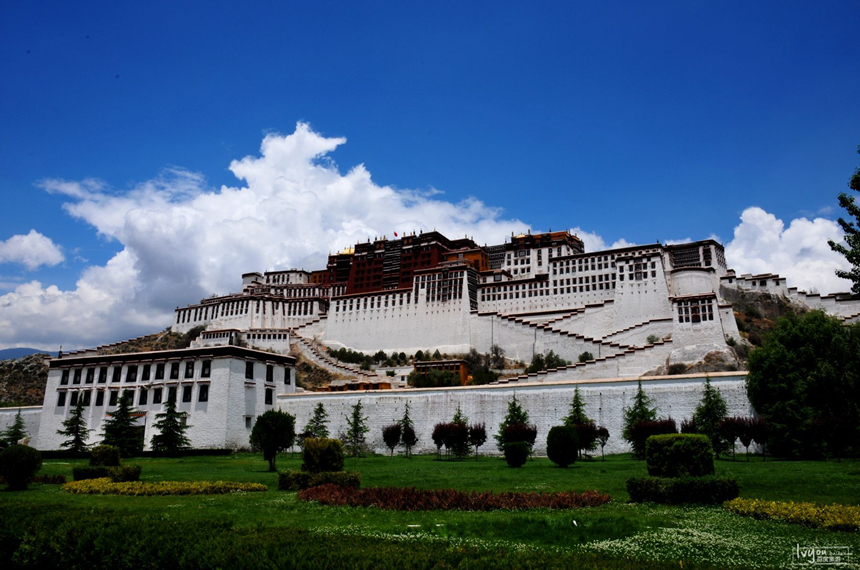 Potala