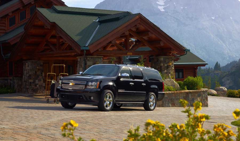 Los 10 autobos más caros de Transformers