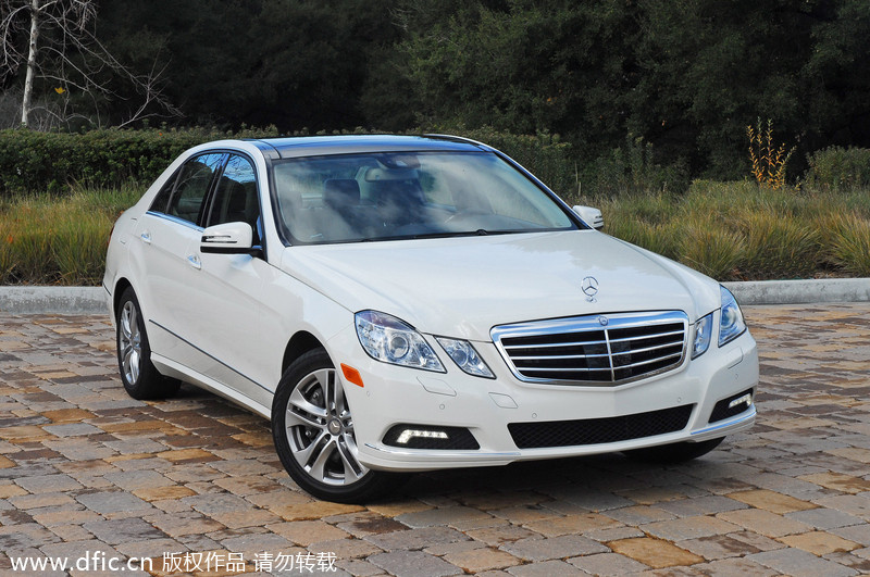 Los 10 autobos más caros de Transformers