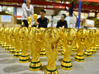 China encuentra el camino para jugar en la Copa Mundial