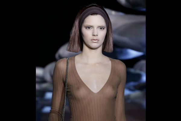 Fotos de desnudos censuradas por Instagram Fotos de desnudos censuradas por Instagram