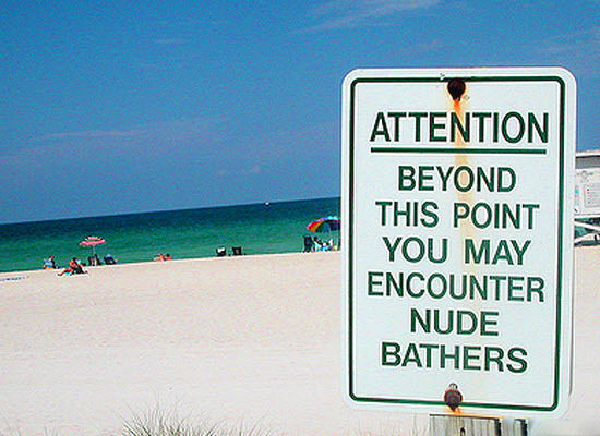 Playa Haulover, Florida Playa Haulover, Florida