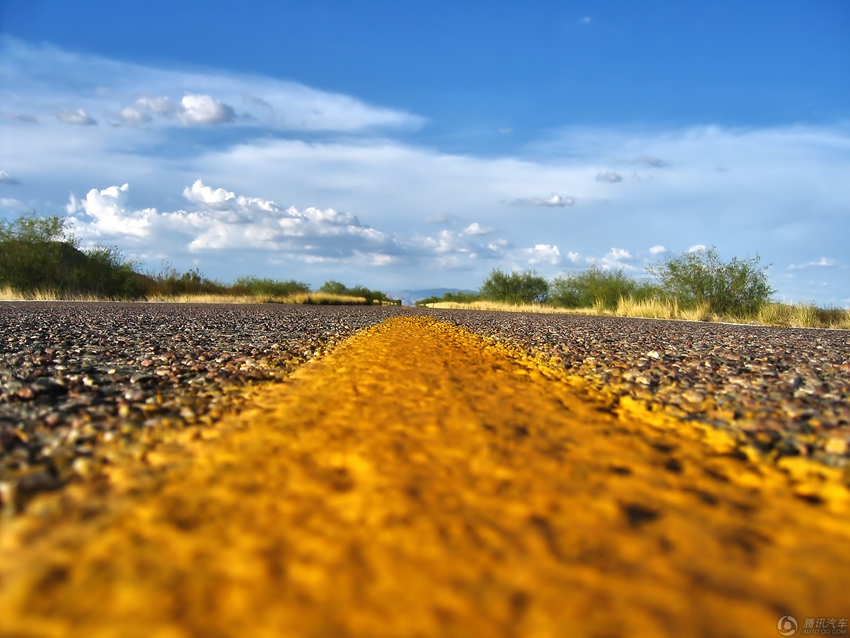 Las carreteras con mejores vistas del mundo2