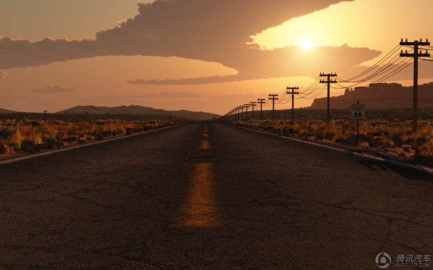 Las carreteras con mejores vistas del mundo9