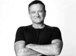 Muere el actor Robin Williams a los 63 años de edad Spanish china org