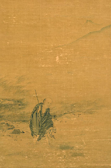 Reliquias culturales chinas perdidas en el extranjero6