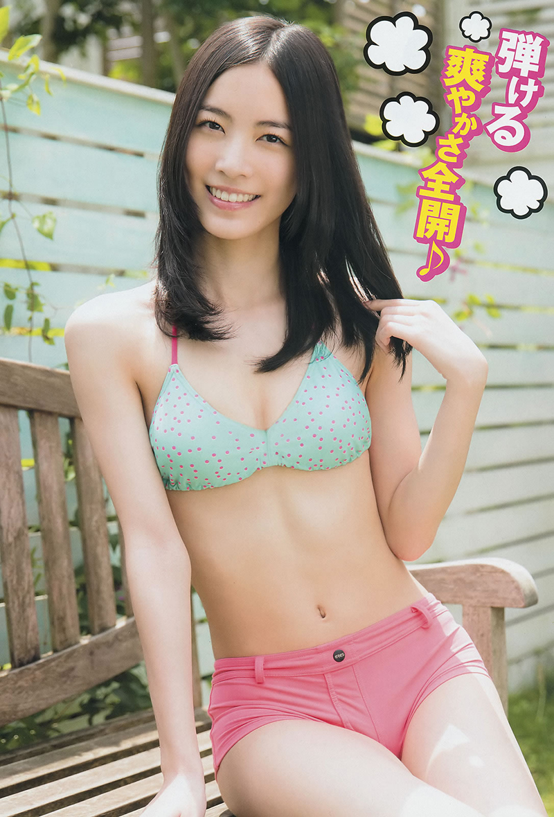 Estrellas pornos japonesas posan carñosas juntas 3