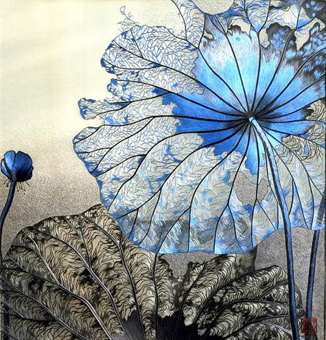 Enciclopedia de la cultura china: Arte folklórico chino 中国民间艺术2