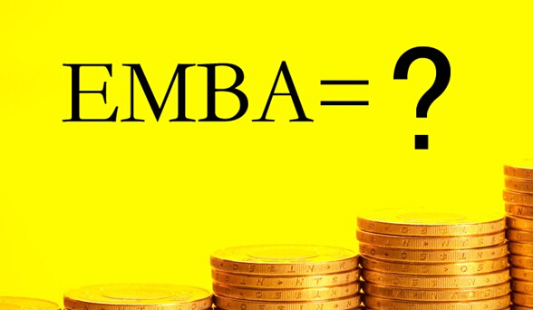 Funcionarios abandonan programas EMBA en medio de campaña contra la corrupción