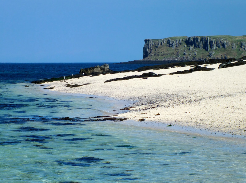 10 Mejores islas en Europa para pasar momentos románticos 5