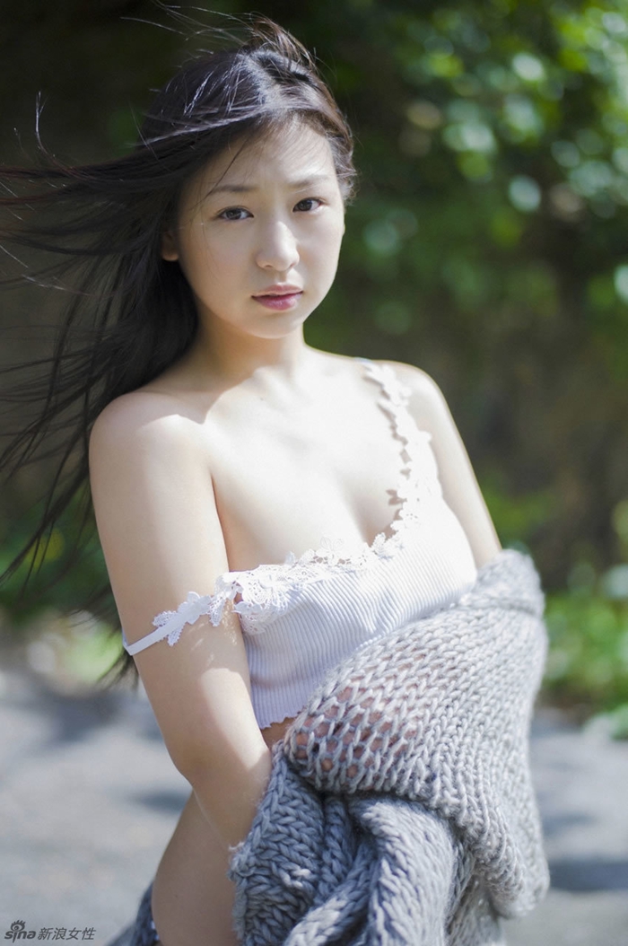 Lolita japonesa gana corazones por su belleza y dulzura76