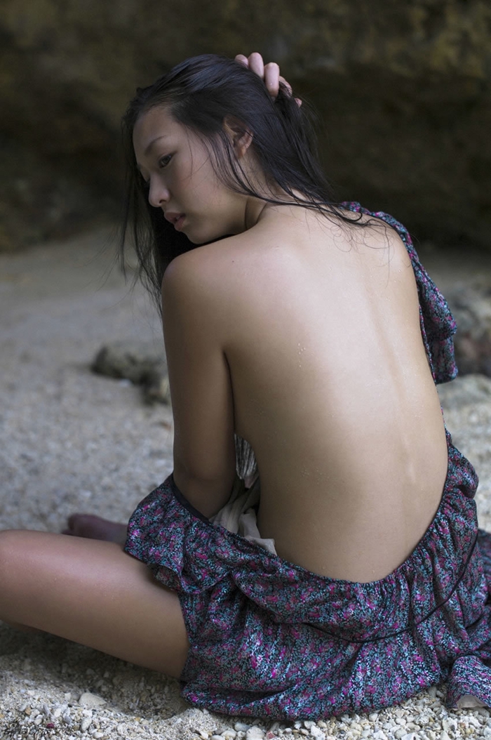 Lolita japonesa gana corazones por su belleza y dulzura12