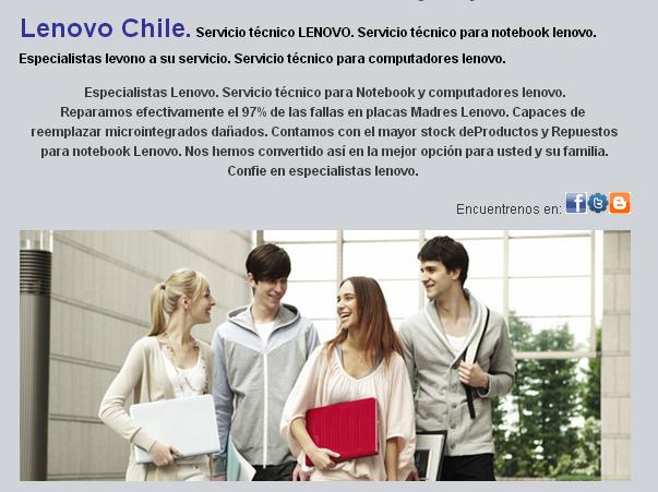 JOYVIO del Grupo Lenovo explora las ventajas de agrucultura de Chile