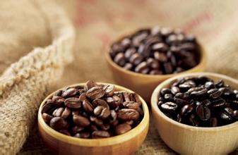 Starbucks es el mayor comprador de granos de café chino