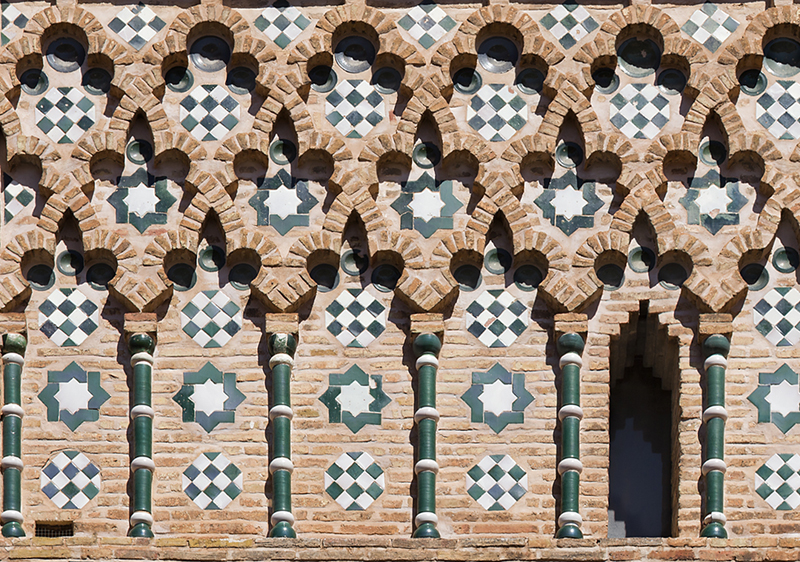 Bienvenidos a Teruel, ciudad del amor! 11 Bienvenidos a Teruel, ciudad del amor! 11