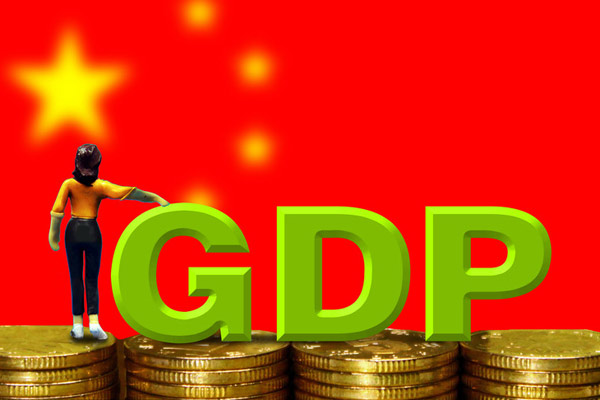 Las 9 principales políticas que influirán en China en este 2015