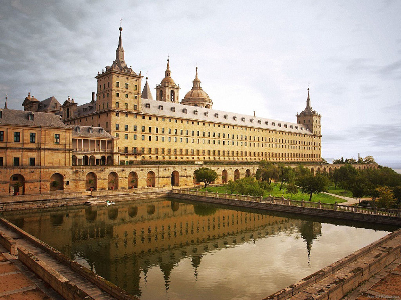 Los 10 mejores pueblos madrileños 1