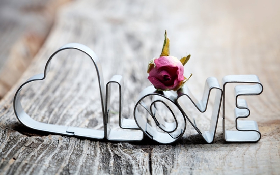 Los diez mejores poemas de amor para San Valentín1