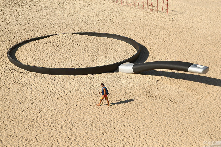 Las mejores fotos anuales de Getty_Spanish.c