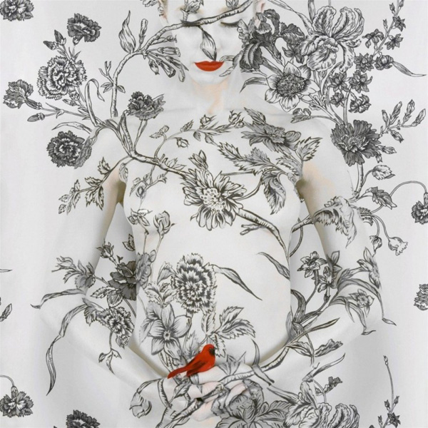 Las mejores pinturas corporales jamás vistas9