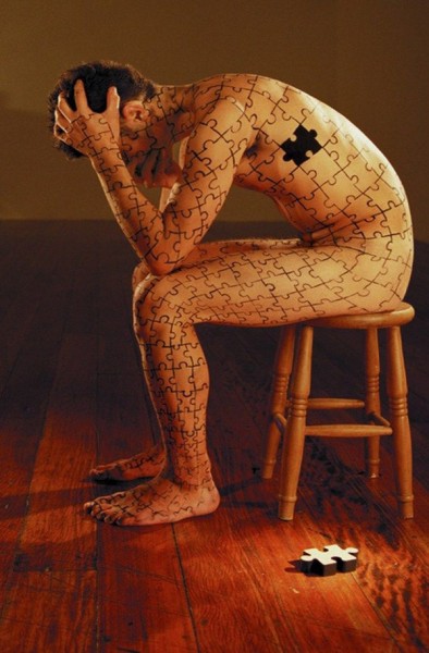 Las mejores pinturas corporales jamás vistas14