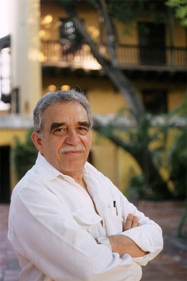 Premios Nobel, autor, literatura, América Latina, García Márquez, Neruda, Vargas Llosa,