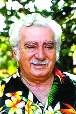 Premios Nobel, autor, literatura, América Latina, García Márquez, Neruda, Vargas Llosa,