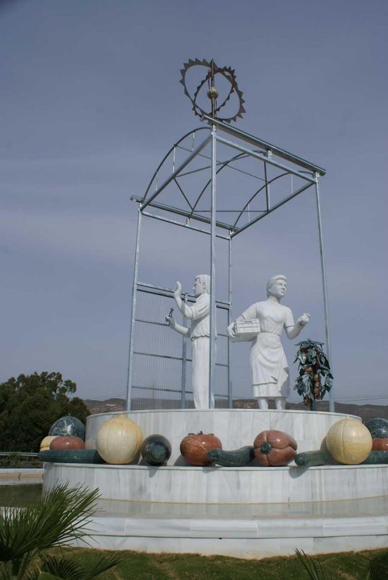 Los monumentos a la comida más tremendos de España3