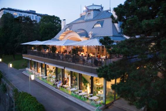 El Celler de Can Roca de España es elegido el mejor restaurante del mundo3