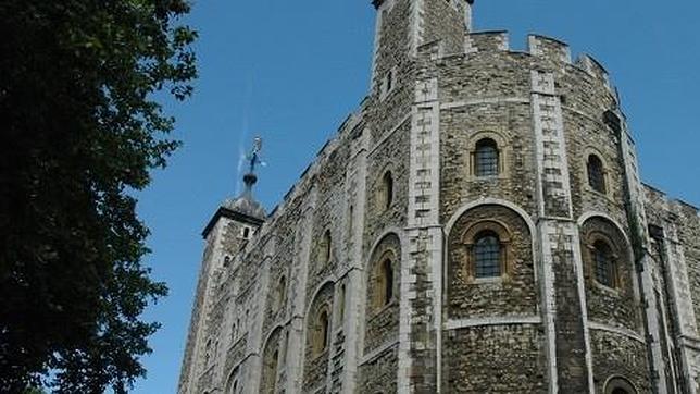 Repaso a las mejores fugas de prisión de la historia2