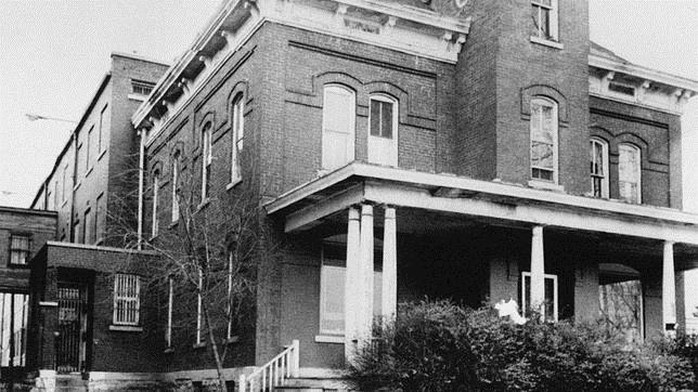 Repaso a las mejores fugas de prisión de la historia4