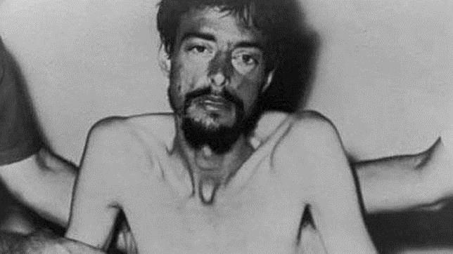 Repaso a las mejores fugas de prisión de la historia5