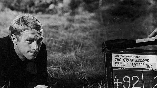 Repaso a las mejores fugas de prisión de la historia6