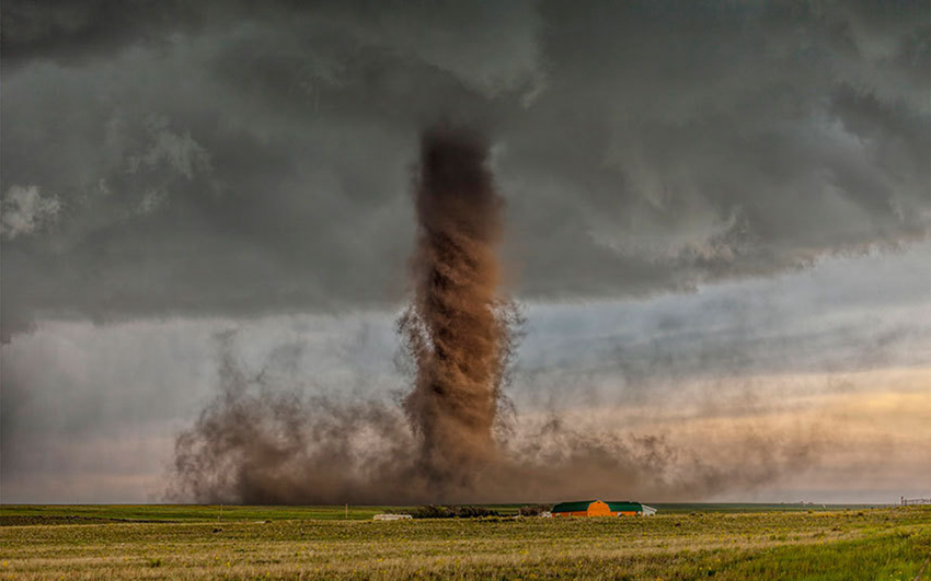 Fotos de Concurso de fotografía National Geographic Traveler 2015f