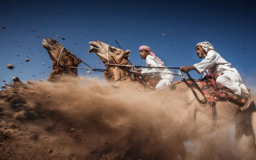 Fotos de Concurso de fotografía National Geographic Traveler 2015g