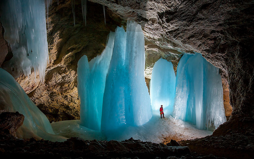 Fotos de Concurso de fotografía National Geographic Traveler 2015i