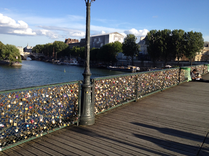 Top 10 puentes europeos que debe visitar por lo menos una vez en la vida 9 Top 10 puentes europeos que debe visitar por lo menos una vez en la vida 9