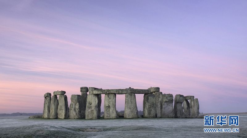 Los monumentos europeos más representativos