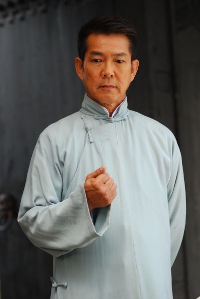 Las 10 estrellas del kung fu de China3