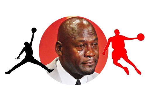 Michael Jordan pierde de nuevo una batalla legal en Beijing
