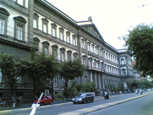 Las 10 universidades más antiguas del mundo10