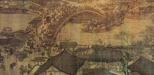Diez tesoros del Museo de Palacio a los que echar un vistazo