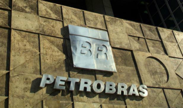 Petrobras descubre nuevo pozo de petróleo en zona de presal