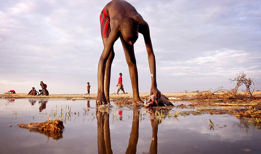 Imágenes impresionantes de Concurso de National Geographic8