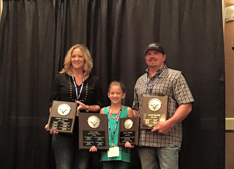 Niña mata un cocodrilo de 4 metros con ballesta9