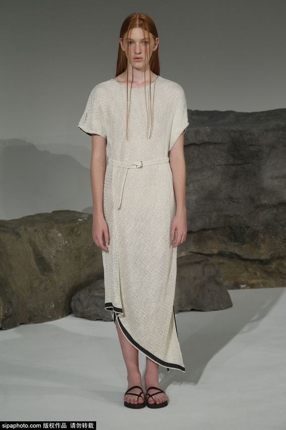 La moda rara que me cuesta mucho entender