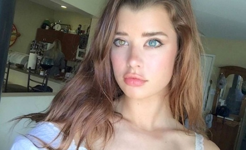 Sarah McDaniel2