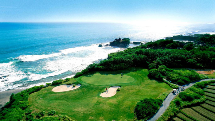 Bali, la isla de los dioses 5